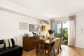 Property photo of 10/8 Renwick Street Redfern NSW 2016