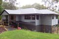 Property photo of 1 Fernwood Way Upper Sturt SA 5156