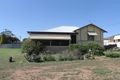 Property photo of 85 Strafford Street Manilla NSW 2346