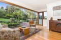 Property photo of 124 Kenneth Road Manly Vale NSW 2093