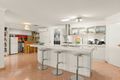Property photo of 27 Eddington Road Warwick WA 6024