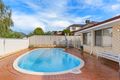 Property photo of 27 Eddington Road Warwick WA 6024