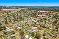 Property photo of 53 Marquesa Crescent Lethbridge Park NSW 2770