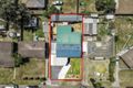 Property photo of 53 Marquesa Crescent Lethbridge Park NSW 2770