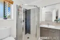 Property photo of 6 Ada Street Augustine Heights QLD 4300
