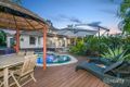 Property photo of 6 Colin Place Cashmere QLD 4500