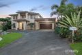 Property photo of 6 Colin Place Cashmere QLD 4500