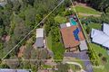 Property photo of 6 Colin Place Cashmere QLD 4500