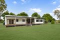 Property photo of 116 Clark Road Majors Creek QLD 4816