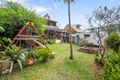 Property photo of 49 The Boulevarde Mullaway NSW 2456