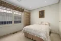 Property photo of 1/21 Sussex Street Brighton VIC 3186