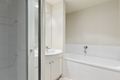 Property photo of 35 Glaneuse Road Point Lonsdale VIC 3225