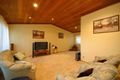 Property photo of 16 Tallow-Wood Avenue Narellan Vale NSW 2567