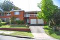 Property photo of 32 Conjola Place Gymea Bay NSW 2227