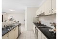 Property photo of 28/19-21 Central Coast Highway Gosford NSW 2250
