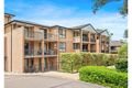 Property photo of 28/19-21 Central Coast Highway Gosford NSW 2250
