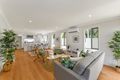 Property photo of 186A Russell Street Cleveland QLD 4163