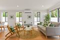 Property photo of 186A Russell Street Cleveland QLD 4163