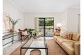 Property photo of 28/19-21 Central Coast Highway Gosford NSW 2250