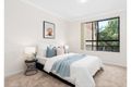 Property photo of 28/19-21 Central Coast Highway Gosford NSW 2250