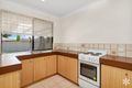 Property photo of 27A Beryl Way Parkwood WA 6147