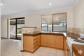 Property photo of 27A Beryl Way Parkwood WA 6147