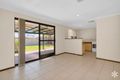 Property photo of 27A Beryl Way Parkwood WA 6147