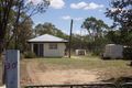 Property photo of 30 Coronation Street Injune QLD 4454