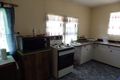 Property photo of 30 Coronation Street Injune QLD 4454