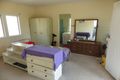 Property photo of 30 Coronation Street Injune QLD 4454