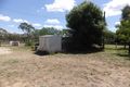 Property photo of 30 Coronation Street Injune QLD 4454