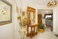Property photo of 100 North Terrace Dapto NSW 2530