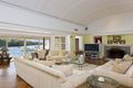 Property photo of 5 Shellcove Road Kurraba Point NSW 2089