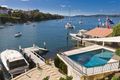 Property photo of 5 Shellcove Road Kurraba Point NSW 2089