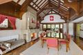 Property photo of 5 Shellcove Road Kurraba Point NSW 2089
