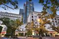 Property photo of 1206/368 St Kilda Road Melbourne VIC 3004