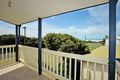 Property photo of 23 Higgins Terrace Middleton SA 5213
