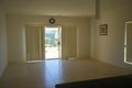 Property photo of 5 Hurlingham Way Craigieburn VIC 3064