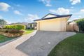Property photo of 8 Sabal Drive Sawtell NSW 2452