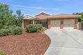 Property photo of 5 Olympus Way Lyons ACT 2606