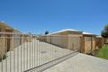 Property photo of 2/22 Kwella Entrance Greenfields WA 6210