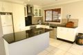 Property photo of 5 Indy Place Cranebrook NSW 2749
