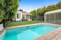 Property photo of 14 Oxley Road Hawthorn VIC 3122
