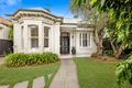 Property photo of 14 Oxley Road Hawthorn VIC 3122