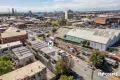 Property photo of 77 Lipson Street Port Adelaide SA 5015
