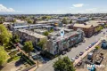 Property photo of 77 Lipson Street Port Adelaide SA 5015