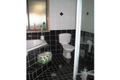 Property photo of 10 Bluett Crescent Doonside NSW 2767