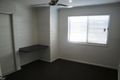 Property photo of LOT 1/119 Eugaree Street Southport QLD 4215