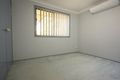 Property photo of 27 Incense Place Casula NSW 2170