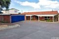 Property photo of 7 Centaur Street Kallaroo WA 6025
